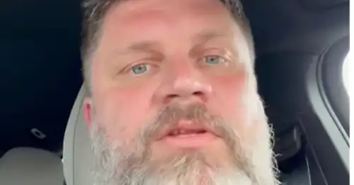 ЦВК зарахувала П’ятигорця новим депутатом, але той відмовився від мандату