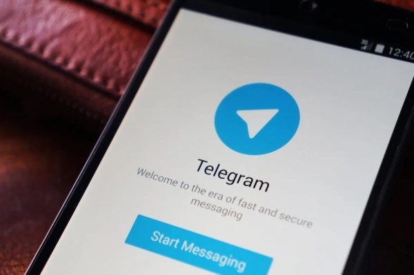Створюй власні стікери для Telegram: детальний гайд