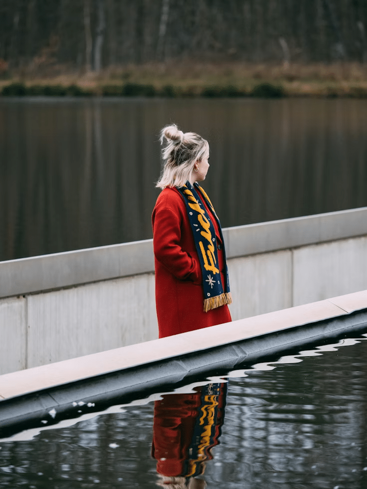 верхній одяг
