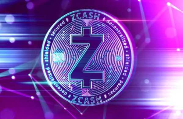 Zcash запускає оновлення Ironwood: досліджуємо новий захищений пул