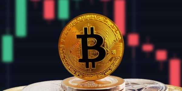 ФРС утримала ставку, крипторинок обвалився: біткоїн просів нижче $64 000