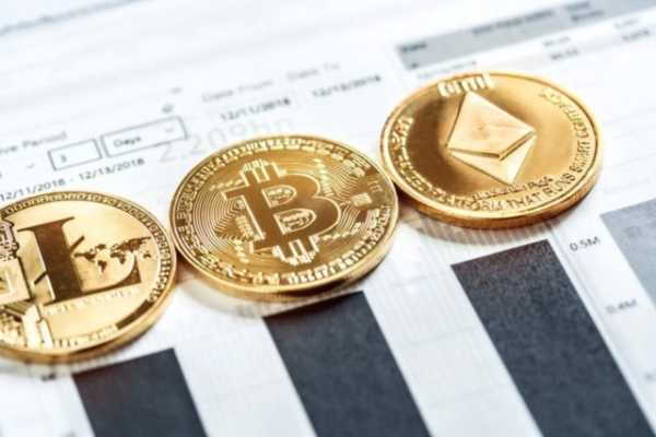 Glassnode: Активувалась ознака альтсезонної лихоманки
