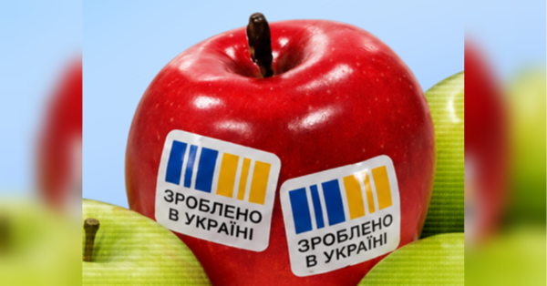 Не проґавте: залишки коштів з Нацкешбеку зникнуть за кілька тижнів