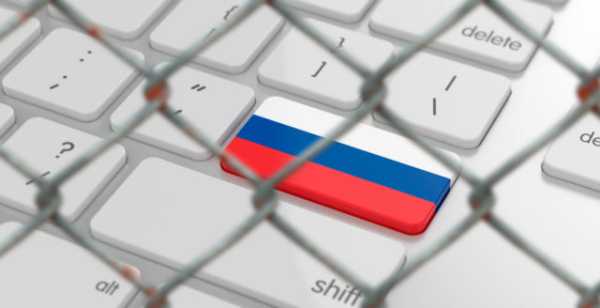 Екс-енергетик отримав вирок за нелегальну майнінг-ферму