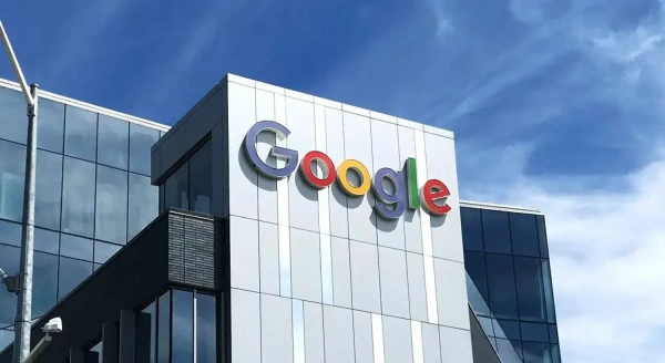 Тисячі користувачів постраждали: Google, X, Reddit “впали” 22 червня