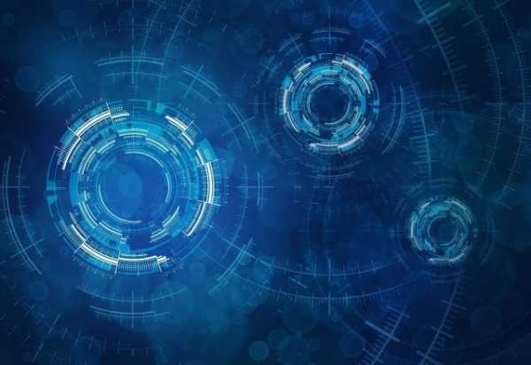 OpenAI GPT-5.5-Cyber: Прорив у кібербезпеці, що залишив Mythos позаду