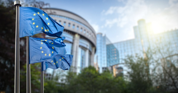 Європа 2026: 20 найбільших компаній за версією Forbes