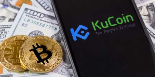 ZachXBT: KuCoin тисне на потерпілого від крадіжки на 0 тис.
