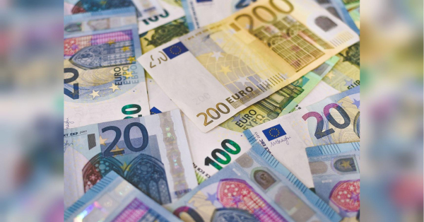 Українці претендують на 3000 євро: дізнайтесь, хто може отримати виплати Українці претендують на 3000 євро: дізнайтесь, хто може отримати виплати