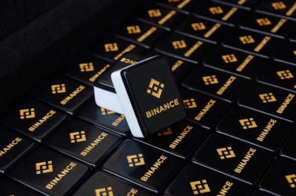 Binance припиняє роботу NFT-маркетплейсу: що це означає для Web3