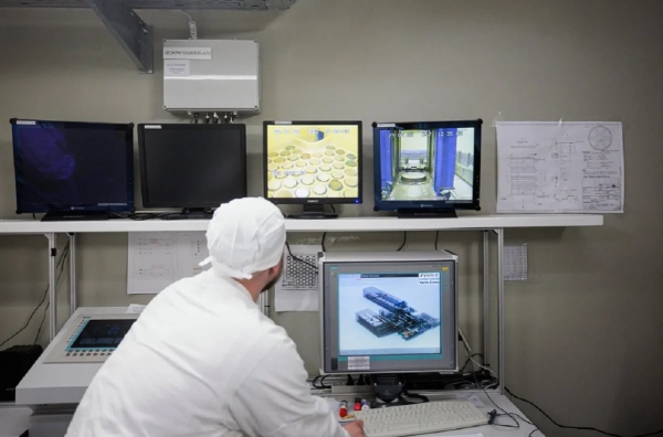 Литва ліквідує реактори чорнобильського типу на АЕС: світовий прецедент