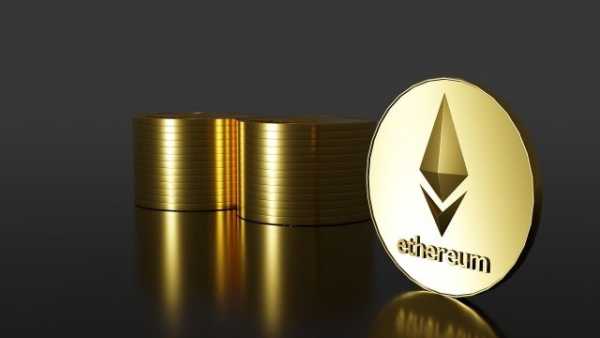 Гаманець Артура Хейса поповнився ETH на ,9 млн: що це означає для ринку Гаманець Артура Хейса поповнився ETH на ,9 млн: що це означає для ринку