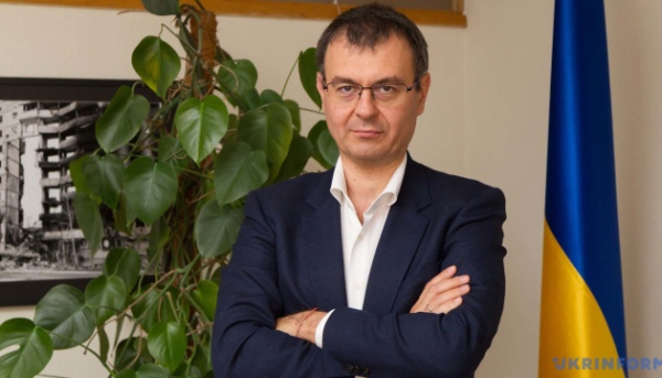 Енергетична фортеця: як протистояння блекаутам прискорить відродження України
