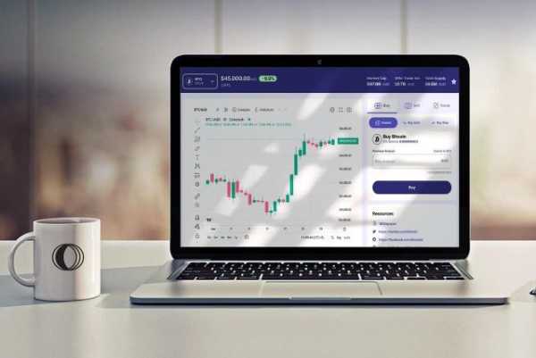 Binance вилучає торгові пари з дев’ятьма альткоїнами: що відомо