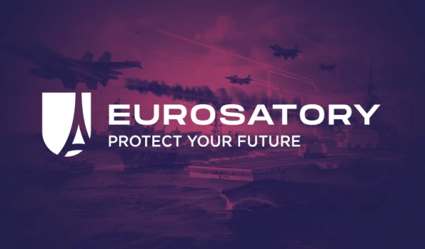 Українська “балістика” та Flamingo запалять Eurosatory-2026: готуємось до прем’єр у Парижі