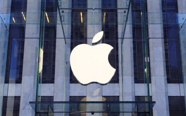 Apple Siri: Інноваційний ШІ, що відстає від трендів на два роки