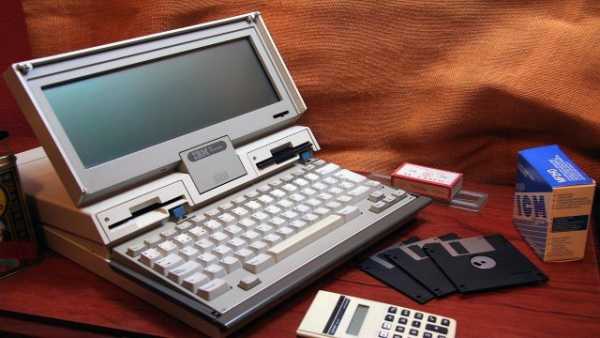 IBM розкриває секрет наночіпів: 0,7 нм з 100 мільярдами транзисторів