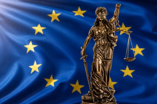 Призначення Генпрокурора в ЄС: різноманіття підходів та відсутність єдиних правил