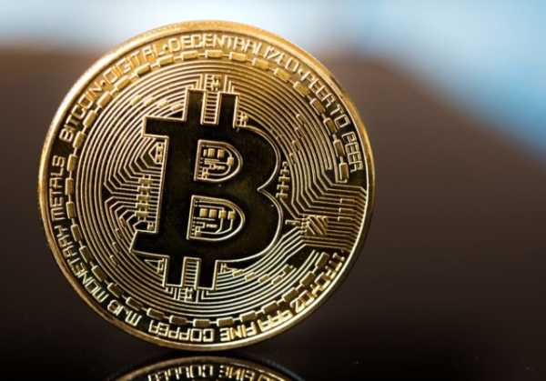 Bitcoin виявився під тиском: індикатор SSRR вперше за цикл засяяв червоним Bitcoin виявився під тиском: індикатор SSRR вперше за цикл засяяв червоним