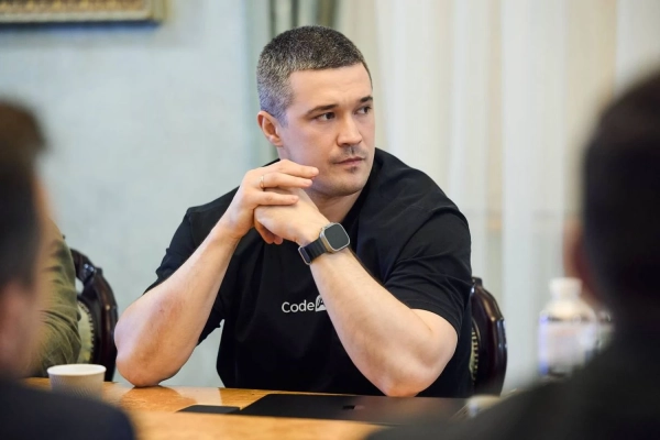 Українська балістика: як це озброєння змінить перебіг війни з росією Українська балістика: як це озброєння змінить перебіг війни з росією
