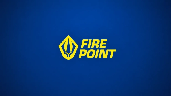 Fire Point: Як він виснажує російську воєнну машину