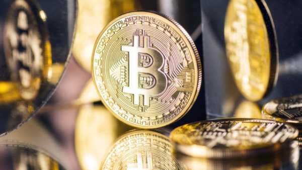 Мікротранзакції домінують: 80% активності Bitcoin тепер їхні