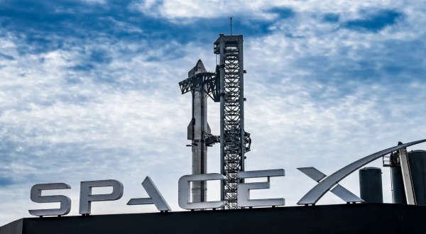 SpaceX розкриває деталі IPO: нова стратегія ціноутворення акцій за даними Reuters