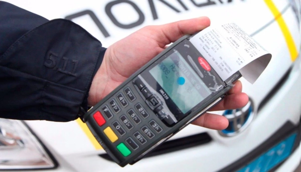 Рада пропонує запровадити до 34 тис. грн штрафу за гучні звуки автівок під час воєнного стану