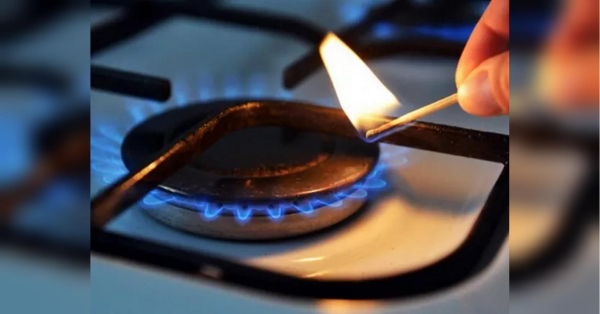 Різке зростання цін на газ: українців чекає шокуюче осіннє подорожчання