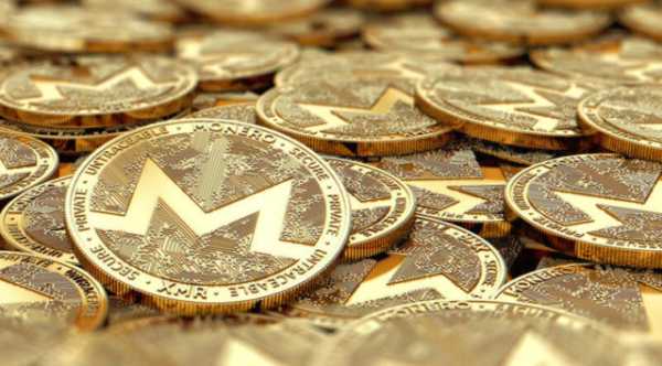 Майнери Monero втрачають виплати: виявлено критичну вразливість у P2Pool Майнери Monero втрачають виплати: виявлено критичну вразливість у P2Pool