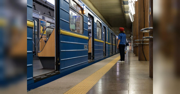 Кличко шокував: справжня вартість проїзду в метро Києва стає відомою