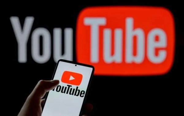 Ефективні методи завантаження музики з YouTube