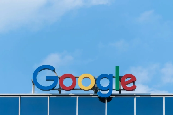 Німецький суд визнав: Google відповідає за огляди від штучного інтелекту