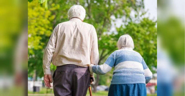 Українці отримають +10% до пенсії: дізнайтеся, чи входить ваш випадок у нові доплати