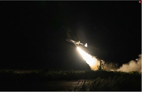 «Рейд» СБС розкриває секрети ефективності своїх дронів deep strike