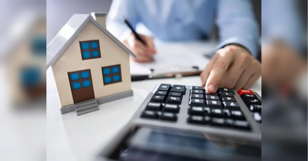 Отримайте свій платіж: хто з українців сплатить 120 гривень за квадрат до 1 липня 2026 року