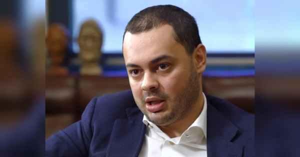 Експорт до ЄС: Куршутов розкриває деталі оновленої зони вільної торгівлі