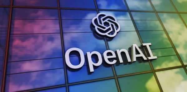 OpenAI відкладає IPO: SpaceX стає головним каменем спотикання