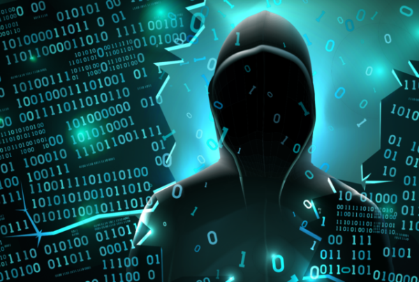 Microsoft викрила вірус CryptoBandits, що краде криптовалюту через USB
