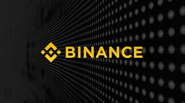 Binance ризикує втратити ліцензію ЄС: що це означає для користувачів Binance ризикує втратити ліцензію ЄС: що це означає для користувачів