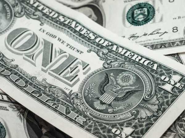Revolut готується до IPO: оцінка компанії сягнула 5 млрд