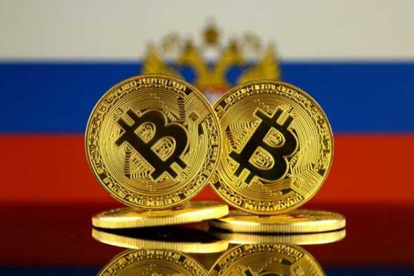 Трьох громадян РФ засуджено за розбій та викрадення 85 біткоїнів