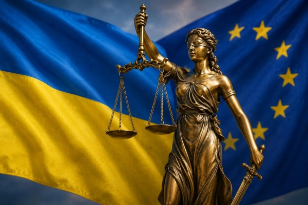 Українські переваги в міжнародному праві: як уникнути ризиків через довільне трактування конвенцій