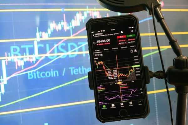 Strategy інвестує 0 мільйонів у 1587 BTC, нарощуючи резерв до 846 842 монет Strategy інвестує 0 мільйонів у 1587 BTC, нарощуючи резерв до 846 842 монет