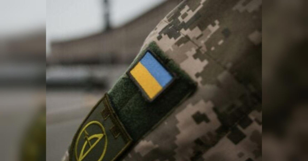 Українські військові пенсії: нові правила нарахування вже скоро