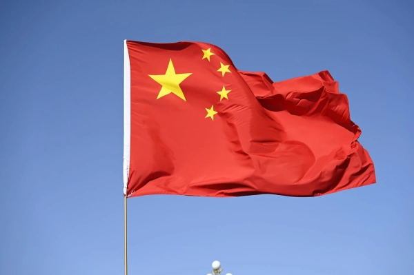 Китай готує жорстку відповідь: США вносять Alibaba, BYD та інші компанії до “чорного списку” Пентагону