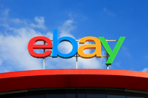 Глава GameStop: Як $35 млрд змінили долю угоди з eBay