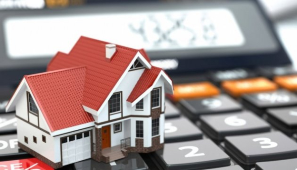 Українці цьогоріч сплатили на 13% більше податку на…