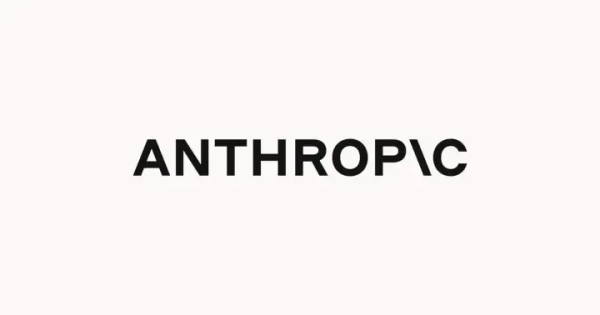 ЄС розглядає Anthropic: нова ера ШІ після обмежень США