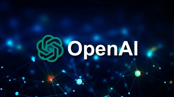 OpenAI виявила: Китайська пропаганда розпалює протести проти дата-центрів